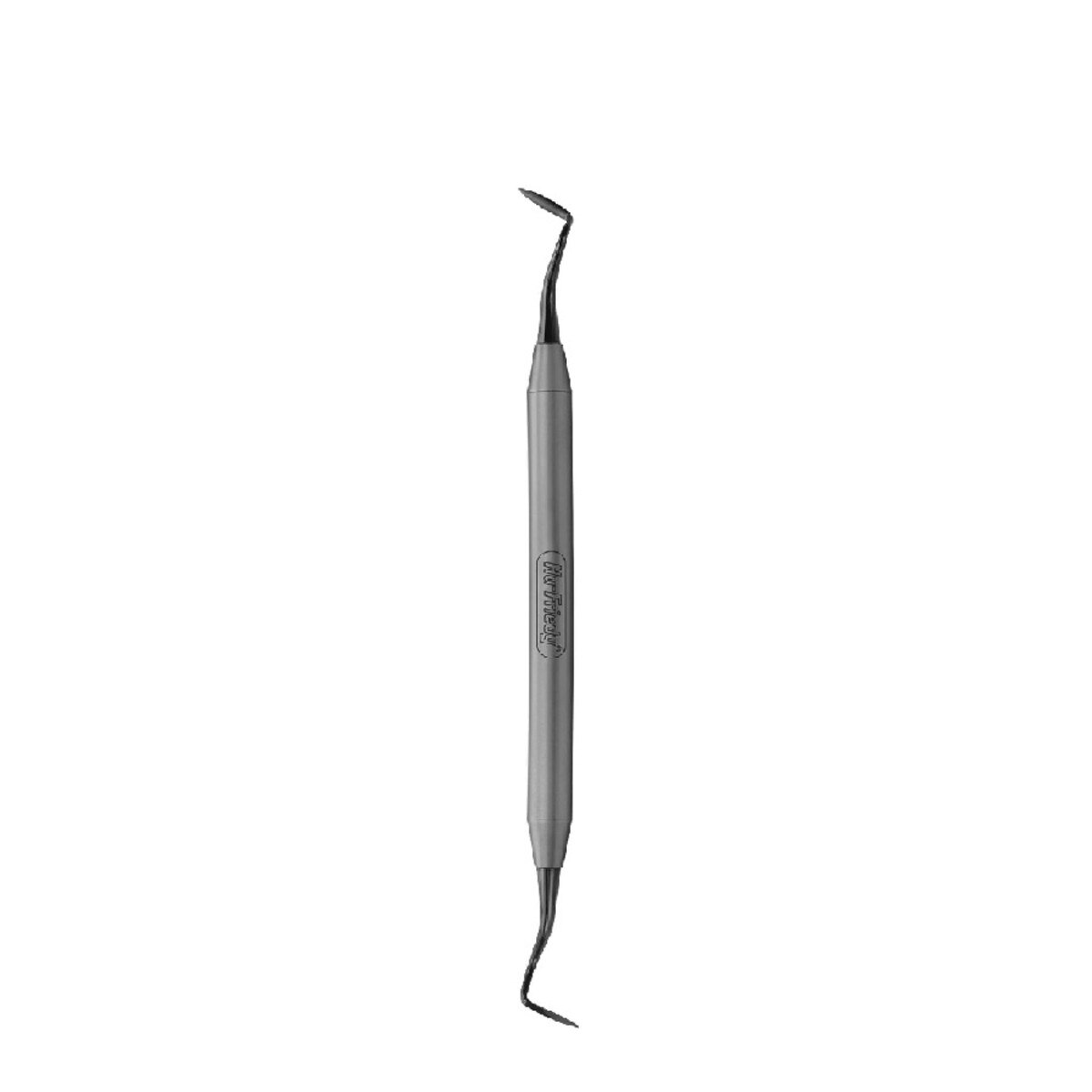 Hu - Friedy: Mouth Mirror Cone Scoket FS 5 Ea - MIR5 - A Medi Supplies