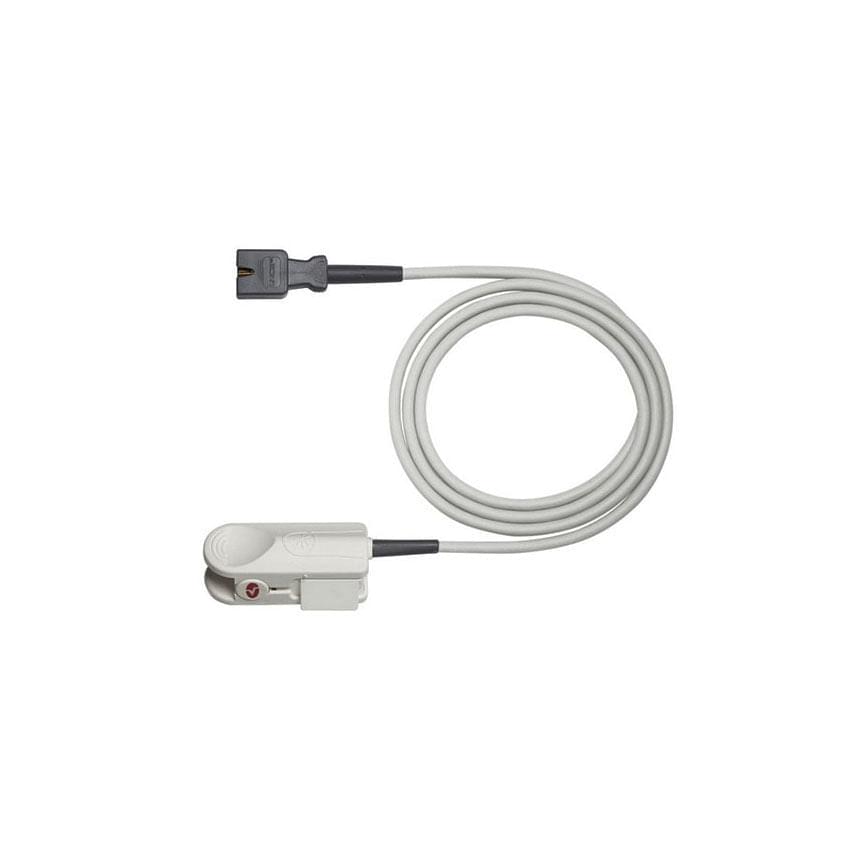 Masimo LNCSSensor, Spo2, Adult 1 Each/box 1863 - A Medi Supplies