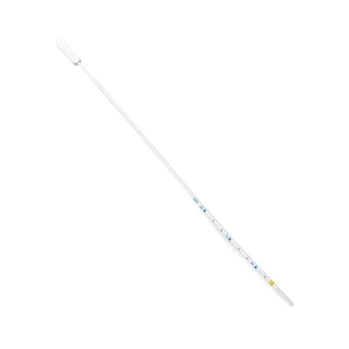 Medline Sterile Endometrial Biopsy Cannula, Firm Flex, 25/BX, MDS6303012 - A Medi Supplies