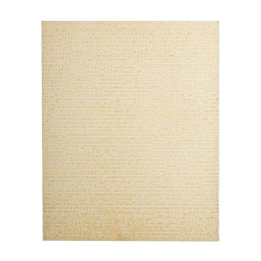 Medline TheraHoney® Honey Wound Gel, 4" x 4.75" (10 cm x 12 cm), Sheet , 10/Box, MNK0077 - A Medi Supplies