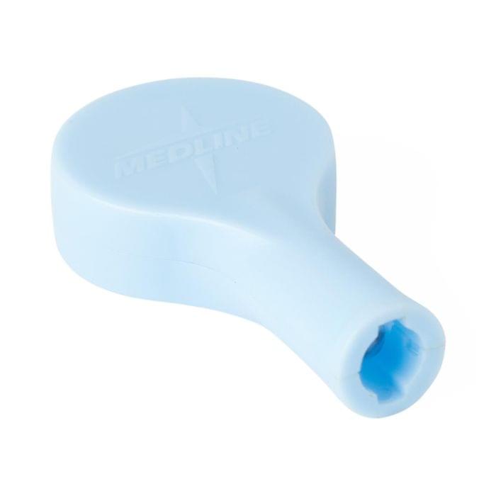 Replacement Lights for Medline Lighted Ear Curettes, 5/BX MDS202200 - A Medi Supplies
