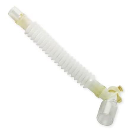 Medtronic Double Swiv W/ext Tube Dar 25ea/ca 331 - 5661 - A Medi Supplies