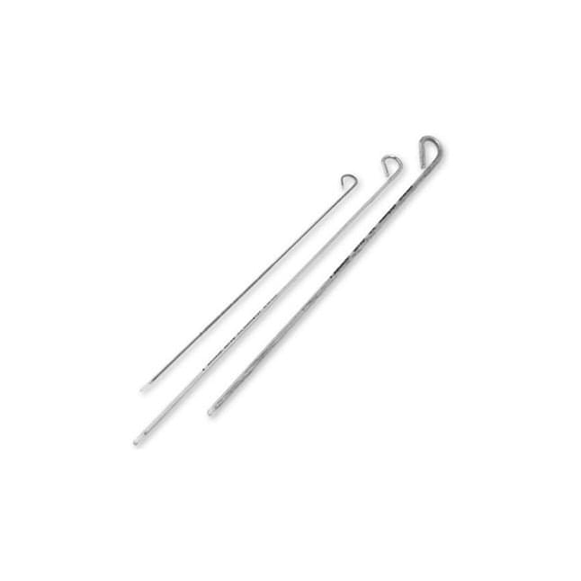 Medtronic Intubating Stylet, OD 14fr 20 each/box, 1 box/pack 85865 - A Medi Supplies
