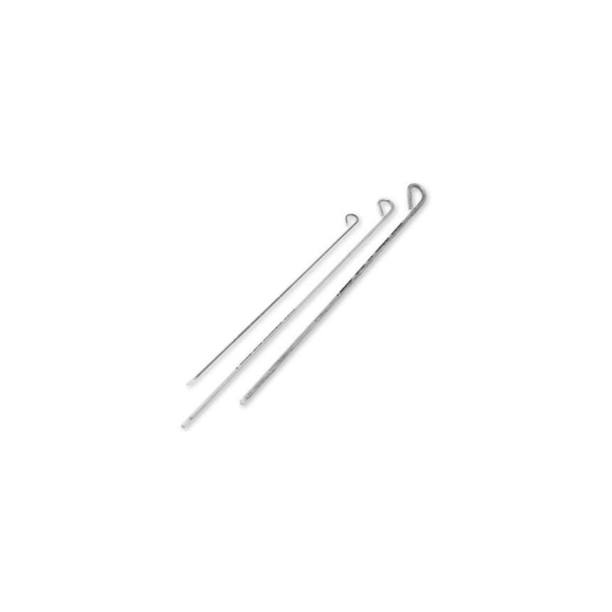 Medtronic Mallinckrodt Intubating Stylet, Od 6fr 20 each/box, 85863 - A Medi Supplies