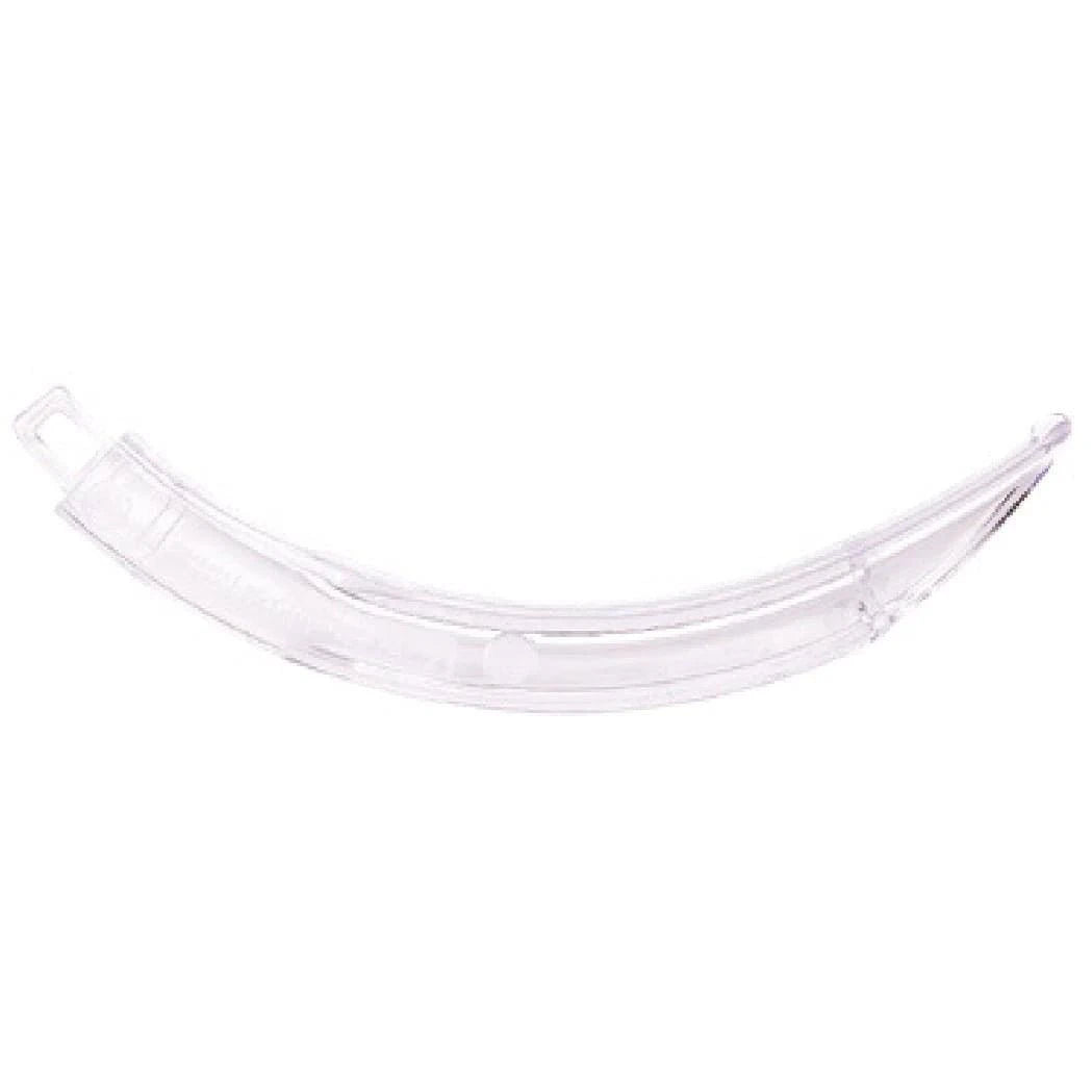 Medtronic MCGRATH MAC 4 BLADE 10 each/case 350 - 088 - 000 - A Medi Supplies
