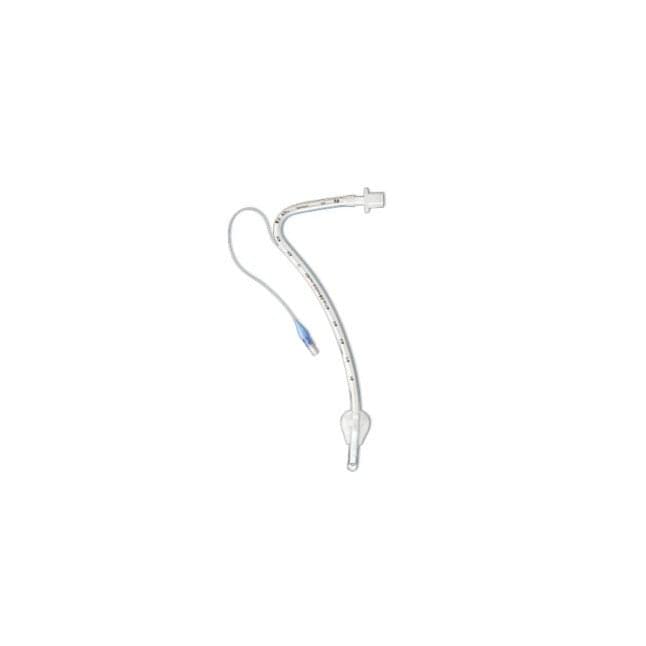 Medtronic Shiley™ Oral and Nasal RAE Endotracheal Tubes with TaperGuard™ Cuff ID. 7.5mm OD. 10.2 mm 10 each/box 76275 - A Medi Supplies