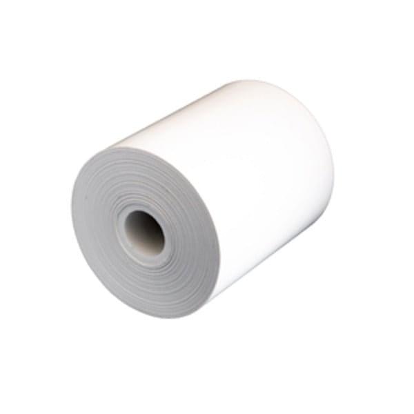 Ritter® M9® and M11® Thermal Paper, 60' (18.3 m), Stickable, 1 EA, 060 - 0016 - 01 - A Medi Supplies