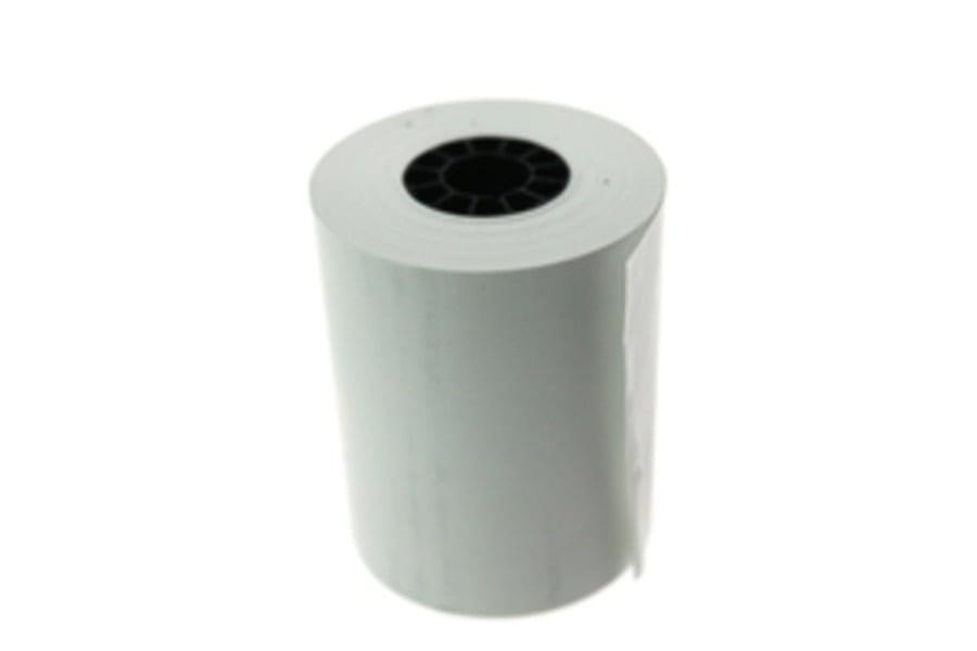 Ritter® M9® and M11® Thermal Paper, 85' (26 m), Standard, 1 EA,Printer Paper for M9D - 042 (New) 060 - 0016 - 00 - A Medi Supplies