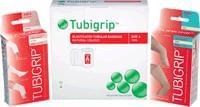 Tubigrip Tubular Bandage, Size G,11.3-12.7cm X 10m ,natural For Large Thighs With Latex , Lim, 1439, ROLL/1.