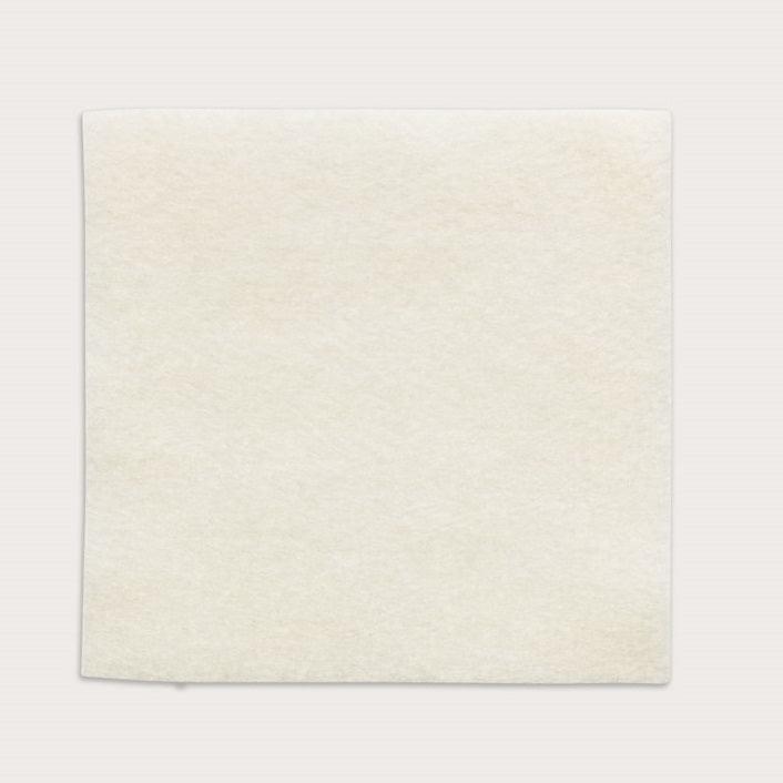 Molnlycke Health Care Melgisorb® Ag Antimicrobial Alginate Dressing, 10cm x 10cm 10 each/box, 10 box/case 256105 - A Medi Supplies