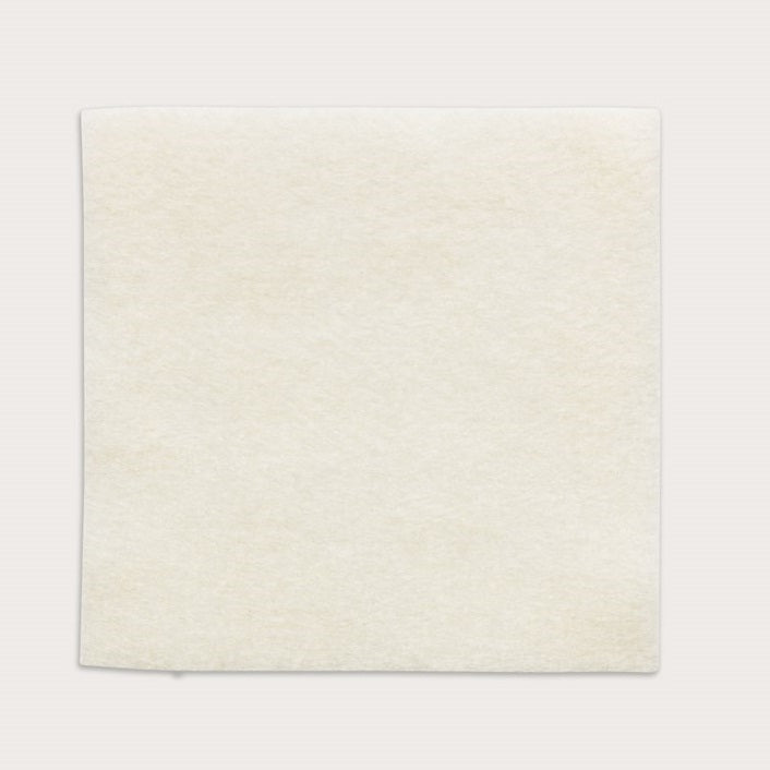 Molnlycke Health Care Melgisorb® Ag Antimicrobial Alginate Dressing 44cm x 3cm 10 each/box, 10 box/case 256605 - A Medi Supplies