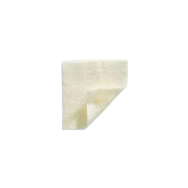 Molnlycke Health Care Melgisorb® Plus Alginate Dressing, 3cm x 45cm 5 each/box, 10 box/case 253500 - A Medi Supplies