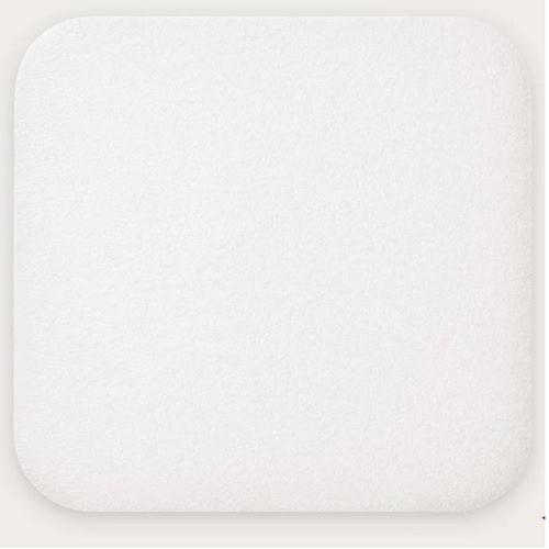 Molnlycke Health Care Mepilex® Foam Dressing, 10cm X 10cm 5 each/box, 294100 - A Medi Supplies