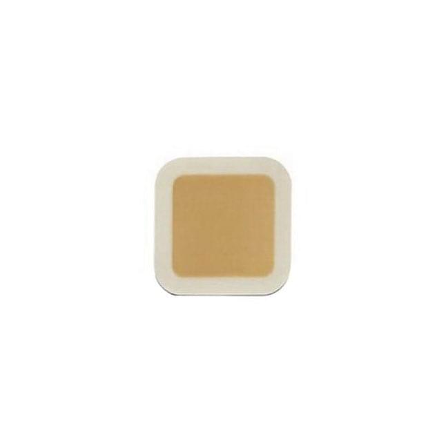 Molnlycke Health Care Mepilex® Foam Dressing, 20cm X 50cm 2 each/box, 294500 - A Medi Supplies