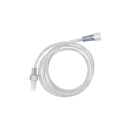 Smiths Medical Extension Set, Standard Bore 50 each/case MX048