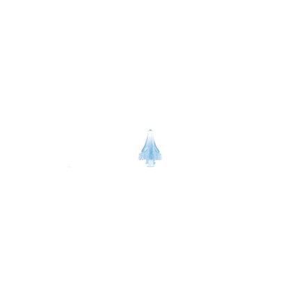 Bionix OtoClear Ear Wash Irrigation Single-Use Tip, 40/BX, 7200