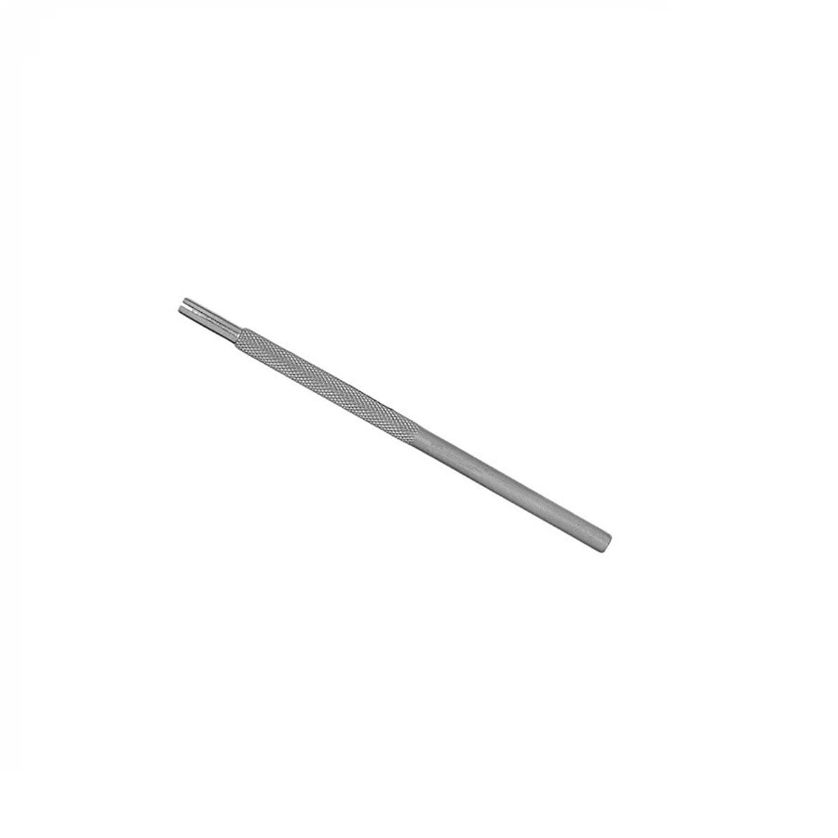 Pomee: Mirror Handle CS Round - PO - 707 - 420 - A Medi Supplies