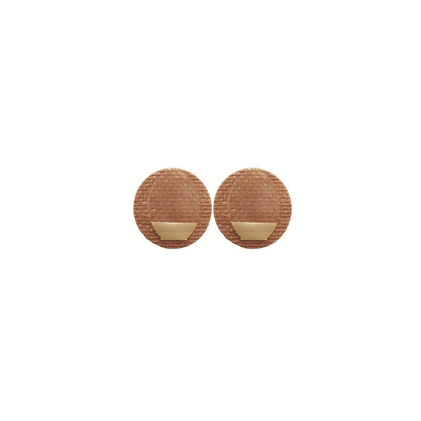 Salter Labs Tender Grip® Securement for Cannulas 25 pair/case 1005 - 0 - 25 - A Medi Supplies