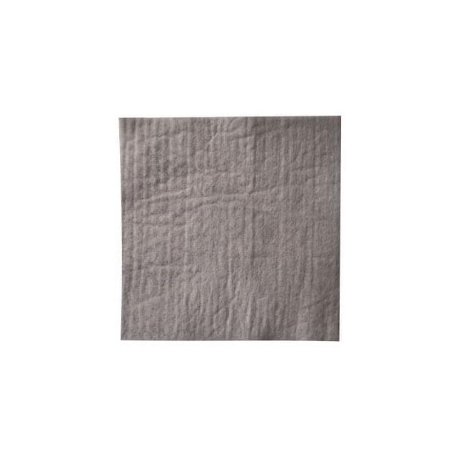 Smith & Nephew DURAFIBER™ Ag Silver Gelling Fiber Dressing, 15cm x 15cm 5 each/box, 12 box/case 66800580 - A Medi Supplies