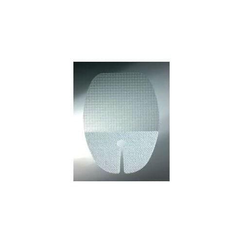 Smith & Nephew IV3000 1 Hand Catheter Dressing, Moisture Responsive 9cm x 7cm, 100 each/box, 4006 - A Medi Supplies