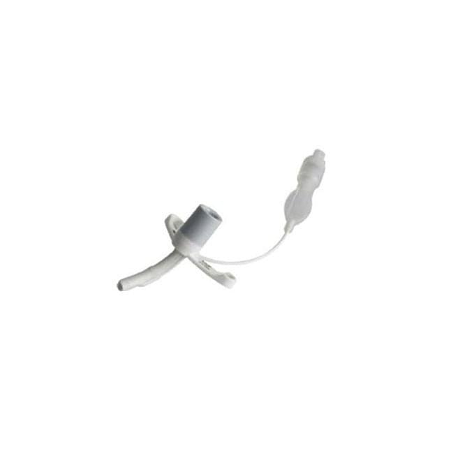 Smiths Medical Bivona® TTS™ Tracheostomy Tube, Pediatric , 1 each, 67P045 - A Medi Supplies
