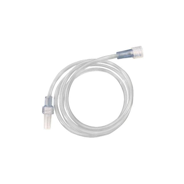 Smiths Medical Extension Set, Standard Bore 50 each/case MX048 - A Medi Supplies