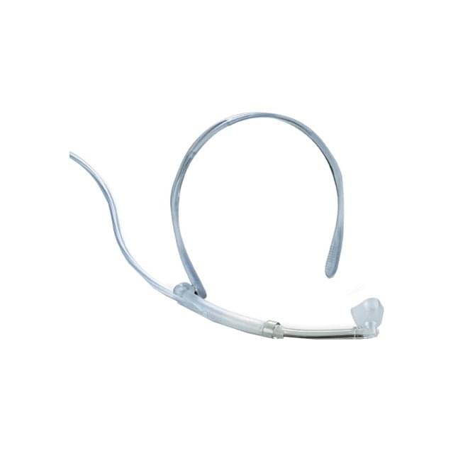 Southmedic Oxyarm Diffuser Arm, Disposable 25 each/box SMI1/OA - DA - 1025 - A Medi Supplies