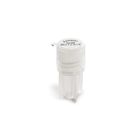 VERIFY® Assert™ Self - Contained Biological Indicator, 25/BX, LCB031 - A Medi Supplies