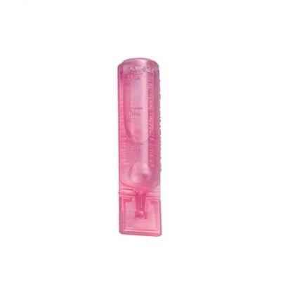 Sunmed Group AirLife Modudose® Normal Saline, Unit Dose 5mL 100 each/box, 5257 - A Medi Supplies