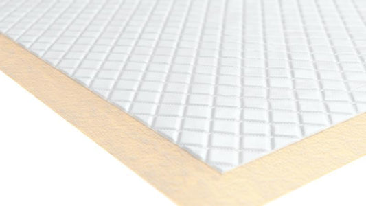 Tena Extra Absorbency Underpads, 36in X 36in, Bag of 10 / Case of 100, 361