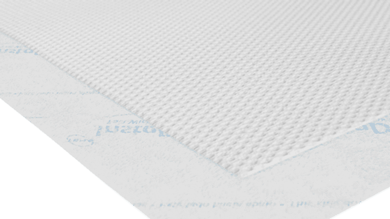 Tena Instadri Air Underpads, 30in X 36in, Bag Of 5 / Case Of 40, 360 - A Medi Supplies