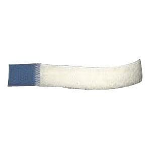 Urocare Catheter/tubing Strap, Size 7in - 24in, 1 Each, 6311 - A Medi Supplies