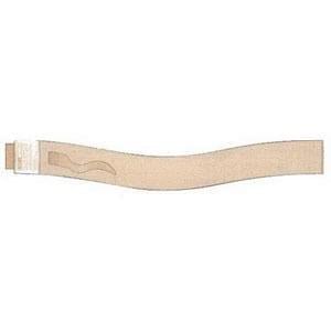 Urocare Catheter/tubing Strap, Size Standard 9in - 30in, 1 Each, 6310 - A Medi Supplies