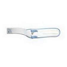 Urocare Universal Fabric Leg Bag Strap Kit Small, Pack Of 2, 6360 - A Medi Supplies