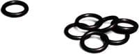 Urocare Gasket Ring, Size Small, 1 Pack of 10, 5999 - A Medi Supplies