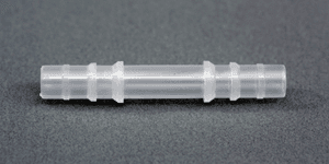 Urocare Tubing Connector, Size Large, Box of 10, 6010 - A Medi Supplies