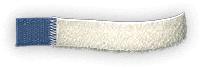 Urocare Uro - strap Male External Catheter Strap, 1 pack(10 pcs), 6401 - A Medi Supplies