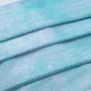 Cardinal Health™ Flat Fold N95 Respirator and Surgical Mask, Regular 50 each/box, USA-N95-R