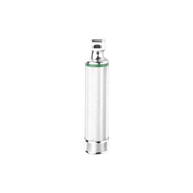 Welch Allyn Plunger Contact For 71670 3.5V Desk Charger Handle, 1 each, 716009 - A Medi Supplies
