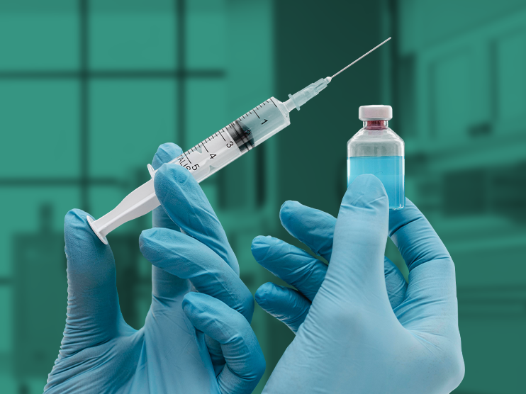 IV Supplies for Businesses: What to Stock for Reliable Care