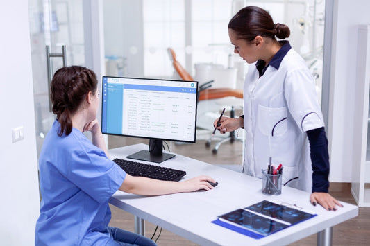 Online Medical Supply Store in Canada