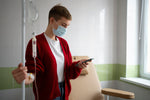 Safely Buy IV Catheters Online
