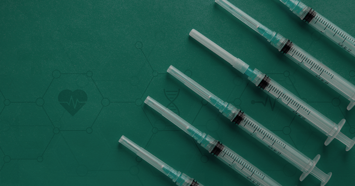 Needle Selection: How to Choose the Right Gauge & Length for Different Injections - A Medi Supplies