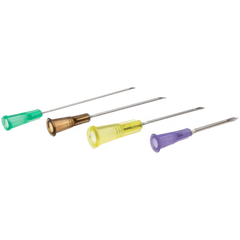 Collection image for: Needles