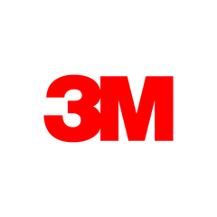 3M - A Medi Supplies