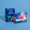 Incontinence