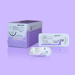 Collection image for: Sutures