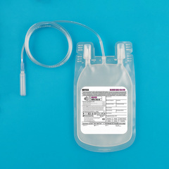 Collection image for: Blood Collection