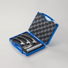 Collection image for: Laryngoscopes