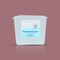 Sharps Containers